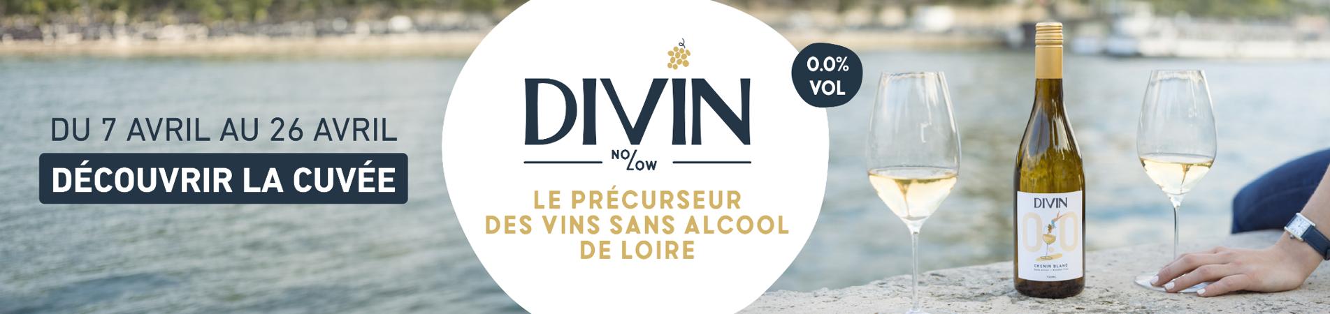 DIVIN-Chenin Blanc_Bannière-Desktop-FR.jpg